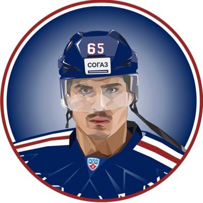 Profile Picture of Nail Yakupovon Twitter