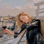 Profile Picture of 큐티♡ Anya ♡ ʕ•ᴥ•ʔ (@sh_annette_) on Instagram