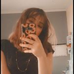 Profile Picture of Bree Summers (@honey_bee_thrifting) on Instagram