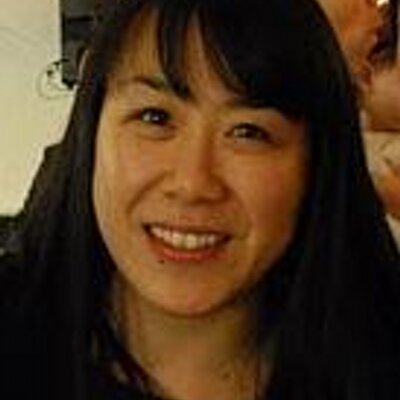 Profile Picture of Jenny Hui (@jennyhui) on Twitter