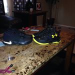 Profile Picture of Broan Kennerson (@sexymanbrian) on Instagram