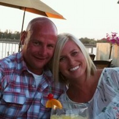 Chris Cowgill - Twitter Profile Picture of Chris Cowgill (@CFCowgill) on Twitter