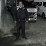 Profile Picture of Cristian Ivan Nodal (@arturo.mejia.35912672) on Instagram