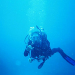 Profile Picture of Kimberly Cates (@cates.kimberly) on Flickr