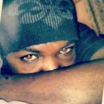 Profile Picture of Shawn unruly roach (@shawnunrulyroach) on Instagram