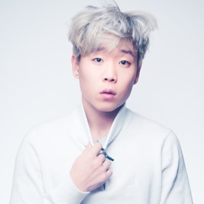 Profile Picture of Paul Rickmanon Twitter