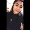 Profile Picture of Crystal Galvan (@@itsmfffcrystal) on Tiktok