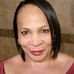 Profile Picture of Diane Mcgee (@diane.mcgee.779) on Facebook