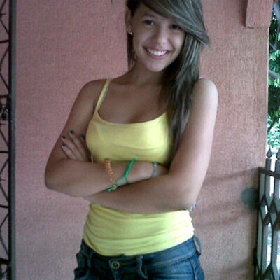 Profile Picture of Lorena Cataño (@LorenaCata7) on Twitter