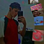 Profile Picture of jeff_miranda (@jeff.miranda_) on Instagram