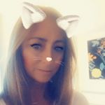 Profile Picture of Sharon Reeves (@sharonpennyreeves) on Instagram