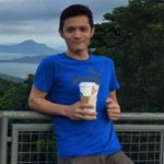 Profile Picture of Kirk Paul Sarmiento (@archikirktour) on Instagram