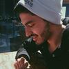Profile Picture of Alex Almaguer (@@alexalmmv) on Tiktok