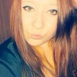 Profile Picture of Piorkowski Breana (@ninjaymanda) on Instagram