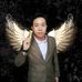 Profile Picture of Noum Noum (@phouvanai.souvannaphanh) on Facebook
