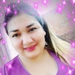 Profile Picture of Dayanita Jiménez Melgar (@dayanita.jimenezmelgar) on Facebook