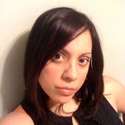 Profile Picture of Erica Franco (@ecafranco) on Twitter