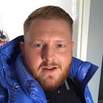 Martin kirkpatrick - Instagram Profile Picture of Martin kirkpatrick (@martinkay92) on Instagram