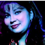 Profile Picture of Renee Enriquez (@reneeenriquez4) on Instagram