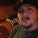 Profile Picture of Joshua Bugbee (@jwbugbee) on Pinterest