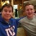Profile Picture of Kevin Fennessy (@kevin.fennessy.92) on Facebook