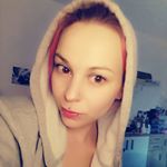 Profile Picture of Anne Hammerschmidt (@anne.hammerschmidt) on Instagram