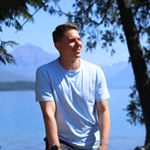 Profile Picture of Alex Beresh (@alex_beresh) on Instagram