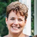 Profile Picture of Melissa Tuttle (@meltuttle1) on Instagram