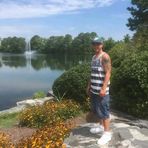 Profile Picture of Matthew Cornwell (@Matthew-Cornwell) on Facebook