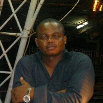 Profile Picture of Chris Isidore (@@ChrisIsidore) on Twitter