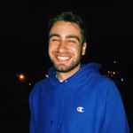 Profile Picture of Jacob Martins (@jacobmartins19) on Instagram