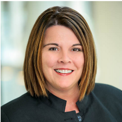 Profile Picture of Alicia Brown (@@AliciaBrownNYC) on Twitter