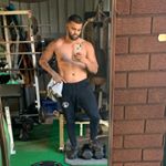 Profile Picture of mark_knight1 (@mark_knight1) on Instagram