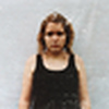 Profile Picture of Phoebe McCarthy (@Phoebester) on Flickr