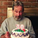 Profile Picture of Harold Palmer (@haroldpalmer3) on Instagram