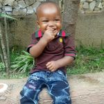 Profile Picture of peter babile (@peterbabile) on Instagram