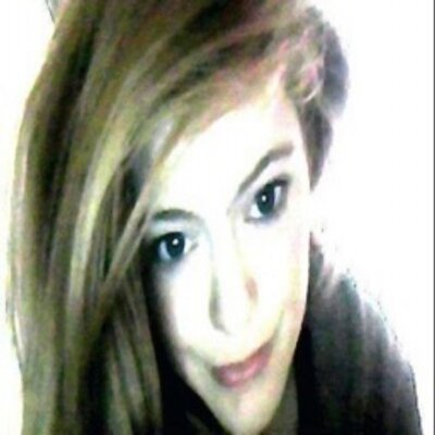 Profile Picture of Alberta Mason (@AlbertaMason6) on Twitter