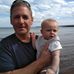 Profile Picture of Andy Monk (@andy.monk.5492) on Facebook