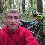 Profile Picture of Brendon Jones (@brendon_jones_304) on Instagram