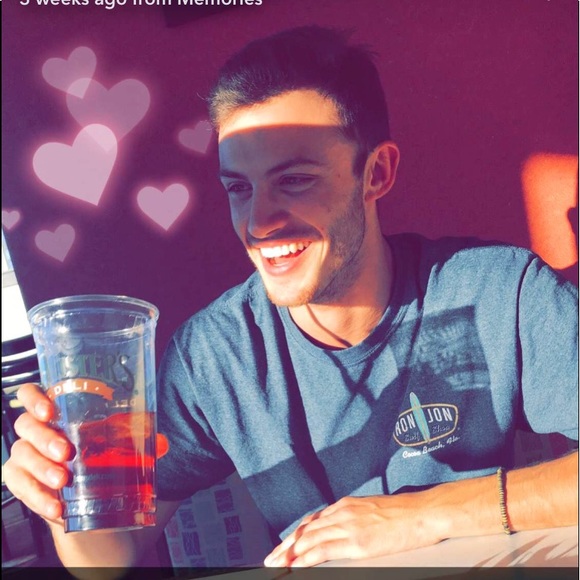 Profile Picture of Kirkland Moody (@kirklandmoody) on Poshmark