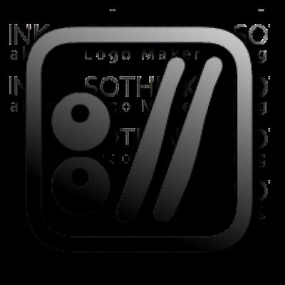 Amy Stella - Twitter Profile Picture of Amy Stella (@@zuamwamy) on Twitter