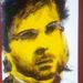 Profile Picture of Aaron Macri (@grummy77) on Pinterest