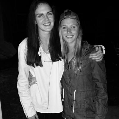 Profile Picture of Jess Beal - Preston (@jessbealpreston) on Twitter