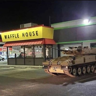 Profile Picture of Bennett Moe (@BennettMoe33) on Twitter