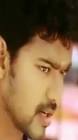 Profile Picture of   Azhagiya Tamil Magan...!... (@thalapathy_vijay_22) on Tiktok