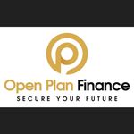 Profile Picture of Jason Hare (@openplanfinance) on Instagram