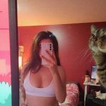 Profile Picture of brittany (@butterflyb44) on Instagram