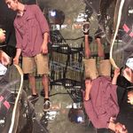 Profile Picture of Brian Rector (@btrian) on Instagram