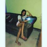 Profile Picture of Jade Chavez Ramirez 💜 (@jade_chavez_27) on Instagram