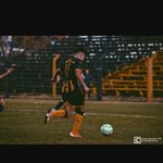 Profile Picture of valentin silva (@valentin_silva1891) on Instagram